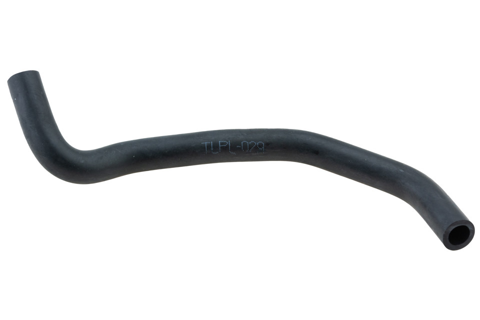 ENG 1.7CDTI OIL CABLE compatible OPEL ASTRA G/H/J 2000-2015 , CORSA C/D 2000-2014 , ZAFIRA 2007-2015 , MERIVA A/B 2003-2017 , COMBO 2001-2011 - GPP-PL-029