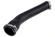 AIR HOSE ENG 1.7D compatible OPEL ASTRA J 2009-2015, CHEVROLET CRUSE 2012 - GPP-PL-035