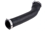 AIR HOSE ENG 1.7D compatible OPEL ASTRA J 2009-2015, CHEVROLET CRUSE 2012 - GPP-PL-035