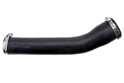 AIR HOSE ENG 1.7D compatible OPEL ASTRA J 2009-2015, CHEVROLET CRUSE 2012 - GPP-PL-035