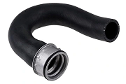 AIR HOSE ENG 1.3D compatible OPEL CORSA C 03-09 , COMBO 05-12 , MERIVA 03-10 , TIGRA 04-10 - GPP-PL-040