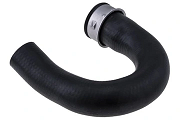 AIR HOSE ENG 1.3D compatible OPEL CORSA C 03-09 , COMBO 05-12 , MERIVA 03-10 , TIGRA 04-10 - GPP-PL-040