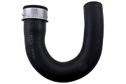 AIR HOSE ENG 1.3D compatible OPEL CORSA C 03-09 , COMBO 05-12 , MERIVA 03-10 , TIGRA 04-10 - GPP-PL-040
