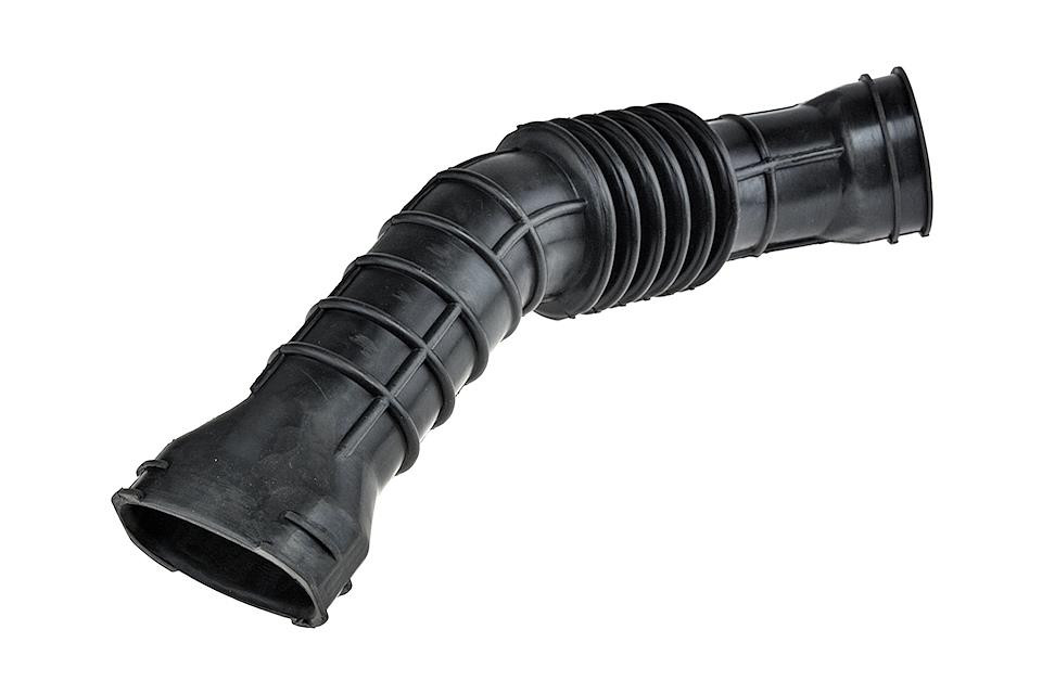 AIR HOSE compatible RENAULT MEGANE I 1.9DCI 95-99, SCENIC I 1.9DCI 96-03 ENG.F8Q624 - GPP-RE-000
