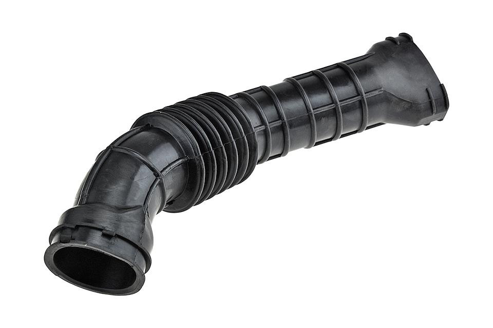 AIR HOSE compatible RENAULT MEGANE I 1.9DCI 95-99, SCENIC I 1.9DCI 96-03 ENG.F8Q624 - GPP-RE-000