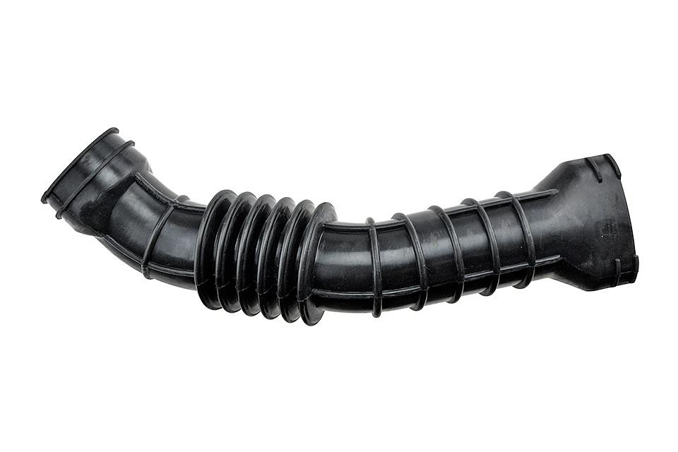 AIR HOSE compatible RENAULT MEGANE I 1.9DCI 95-99, SCENIC I 1.9DCI 96-03 ENG.F8Q624 - GPP-RE-000