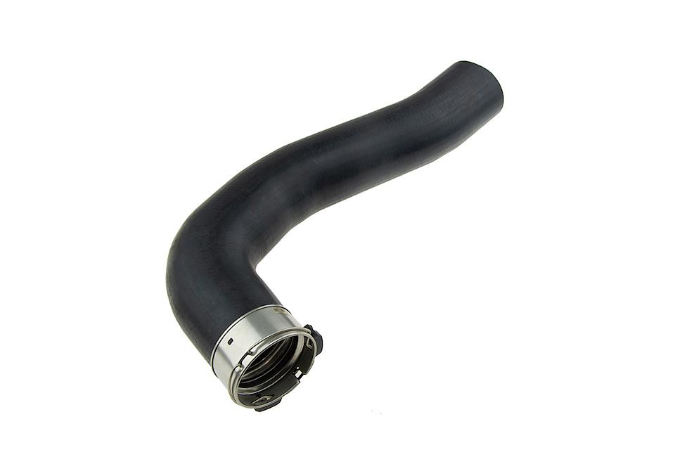 AIR HOSE compatible RENAULT MASTER III 2.3DCI 10-, OPEL MOVANO B 2.3CDTI 10 - GPP-RE-008