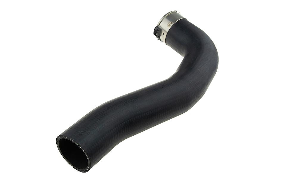 AIR HOSE compatible RENAULT MASTER III 2.3DCI 10-, OPEL MOVANO B 2.3CDTI 10 - GPP-RE-008