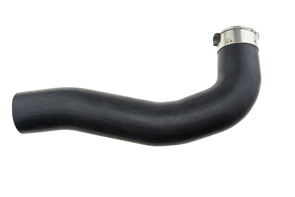 AIR HOSE compatible RENAULT MASTER III 2.3DCI 10-, OPEL MOVANO B 2.3CDTI 10 - GPP-RE-008