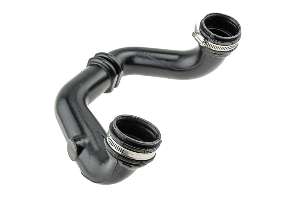 AIR HOSE compatible RENAULT MEGANE I 1.9DTI 00 - GPP-RE-009