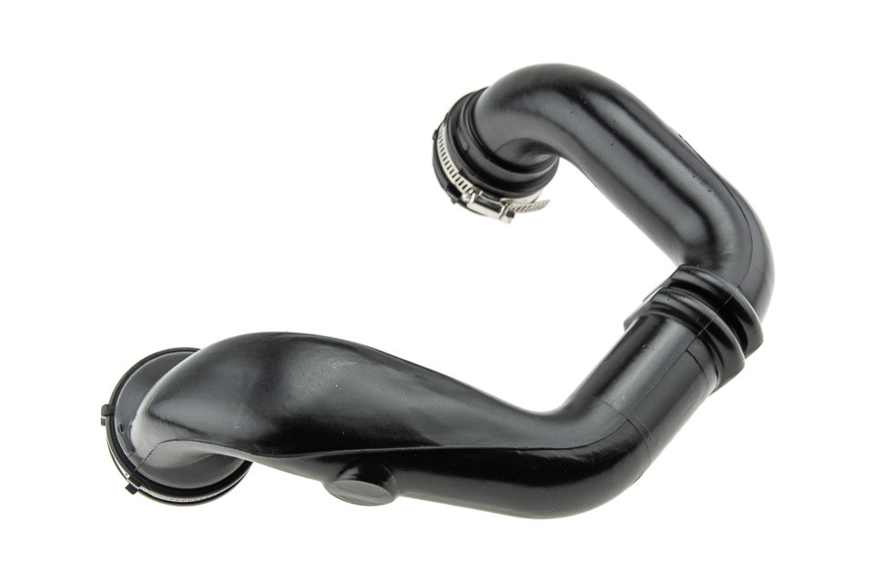 AIR HOSE compatible RENAULT MEGANE I 1.9DTI 00 - GPP-RE-009