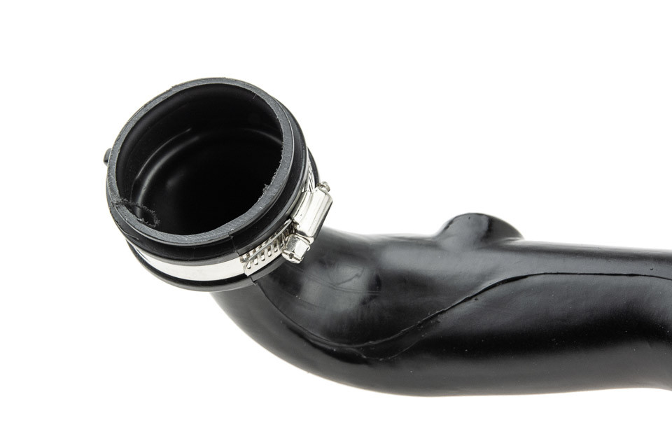 AIR HOSE compatible RENAULT MEGANE I 1.9DTI 00 - GPP-RE-009