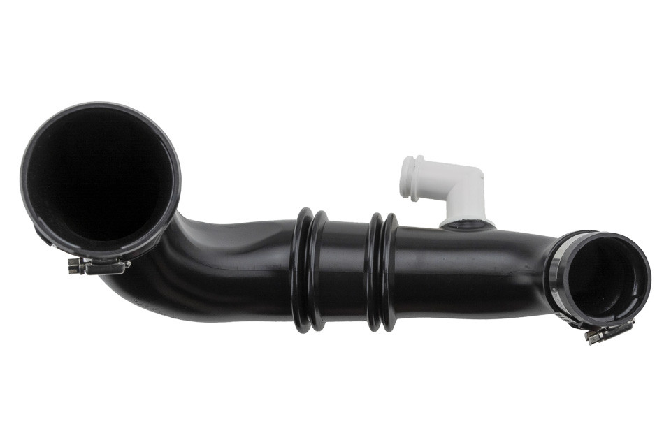 AIR HOSE ENG. 1.5DCI compatible RENAULT CLIO II 04-, THALIA I/II 03-, KANGOO 05-, TWINGO II 07-; DACIA DUSTER 10-, LOGAN 06, SANDERO 08 - GPP-RE-010
