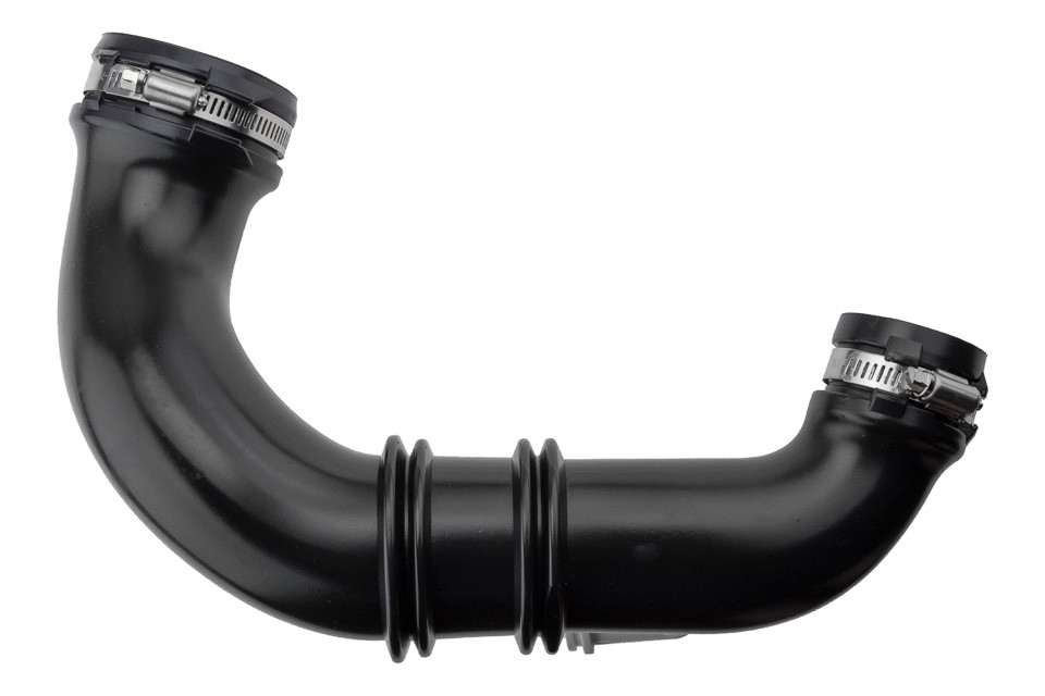 AIR HOSE ENG. 1.5DCI compatible RENAULT CLIO II 04-, THALIA I/II 03-, KANGOO 05-, TWINGO II 07-; DACIA DUSTER 10-, LOGAN 06, SANDERO 08 - GPP-RE-010