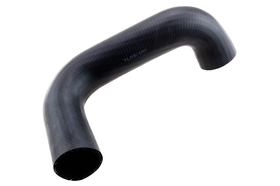 AIR HOSE compatible RENAULT MASTER III 2.3DCI 2016- , OPEL MOVANO B 2.3CDTI 2016 - GPP-RE-013
