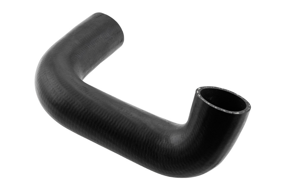 AIR HOSE compatible RENAULT MASTER III 2.3DCI 2016- , OPEL MOVANO B 2.3CDTI 2016 - GPP-RE-013