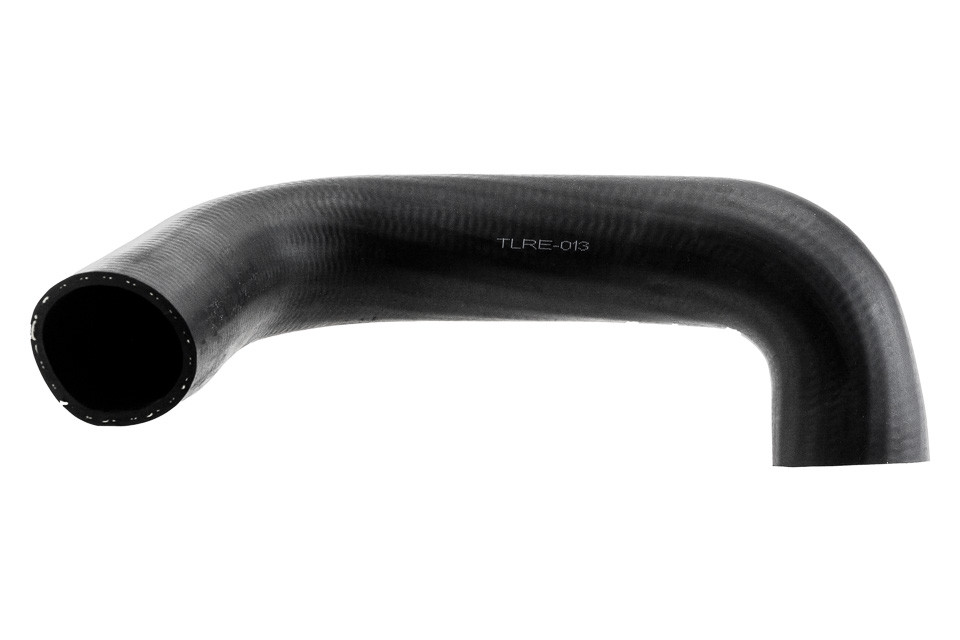 AIR HOSE compatible RENAULT MASTER III 2.3DCI 2016- , OPEL MOVANO B 2.3CDTI 2016 - GPP-RE-013