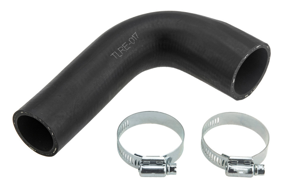 AIR HOSE compatible RENAULT KANGOO 1.5DCI 2008 - GPP-RE-017