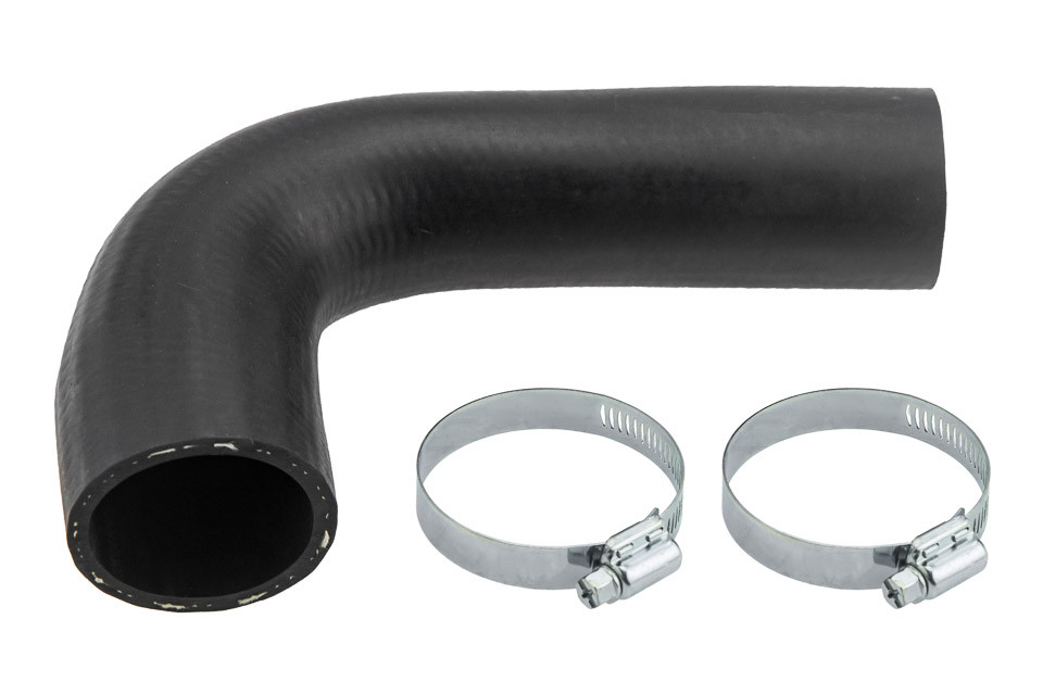 AIR HOSE compatible RENAULT KANGOO 1.5DCI 2008 - GPP-RE-017