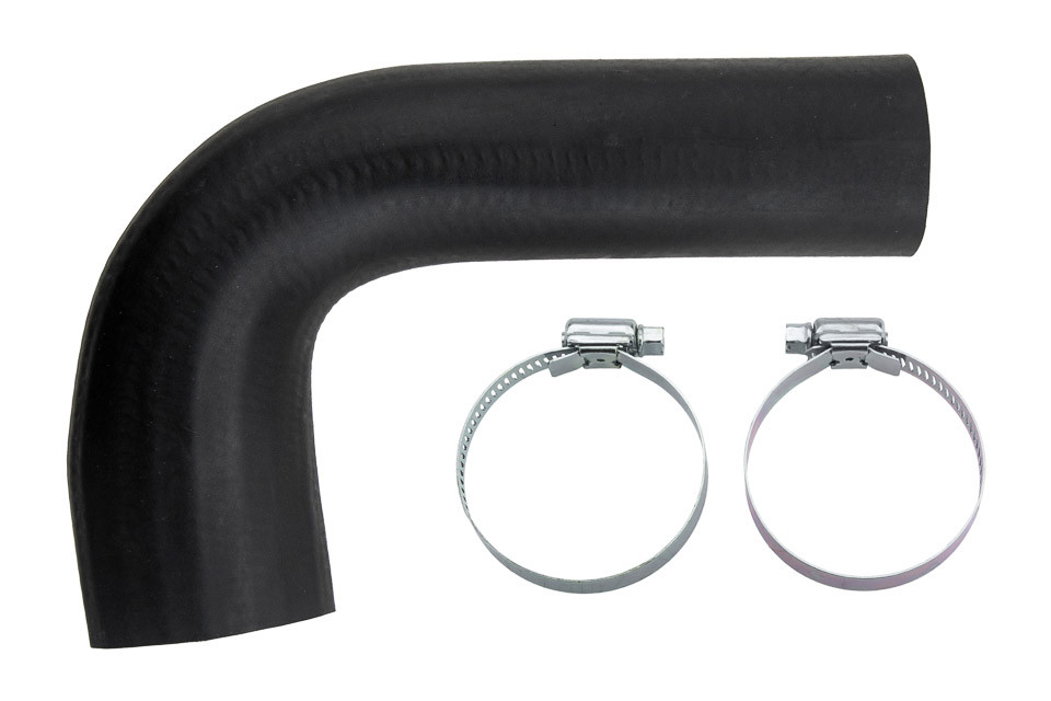 AIR HOSE compatible RENAULT KANGOO 1.5DCI 2008 - GPP-RE-017