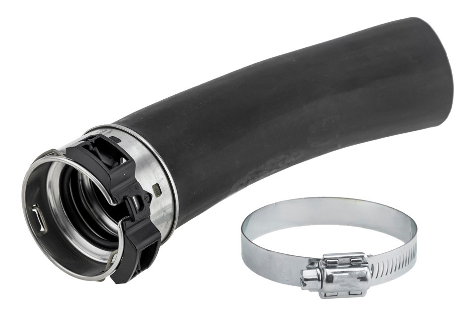 AIR HOSE compatible RENAULT TRAFIC II 2.0DCI 2006-2014, OPEL VIVARO A 2.0DCI 2006-2014 - GPP-RE-019