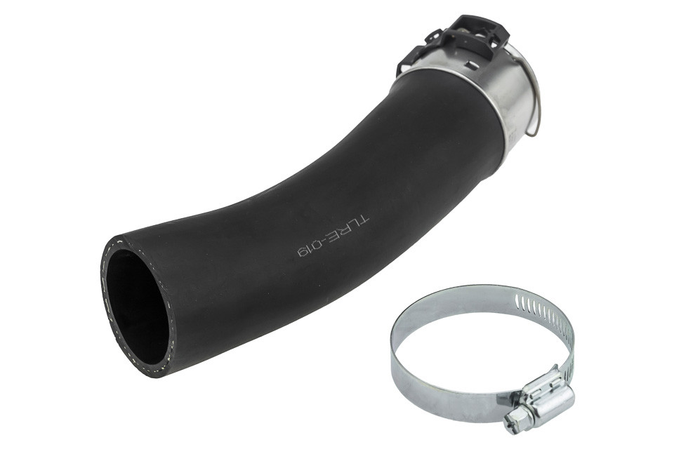 AIR HOSE compatible RENAULT TRAFIC II 2.0DCI 2006-2014, OPEL VIVARO A 2.0DCI 2006-2014 - GPP-RE-019