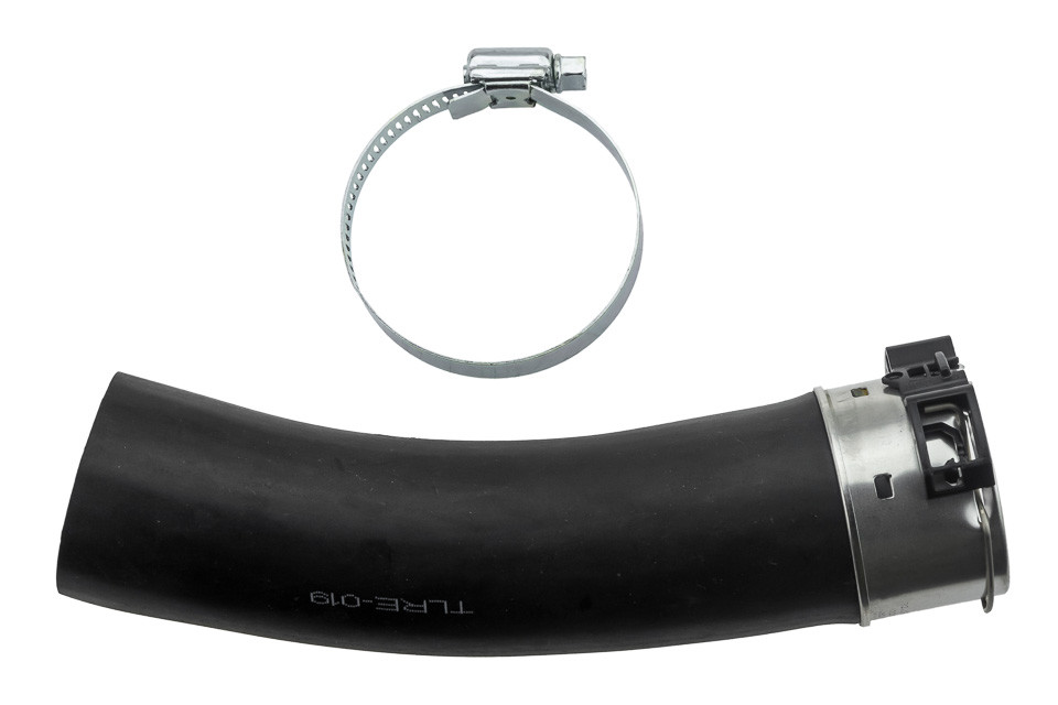 AIR HOSE compatible RENAULT TRAFIC II 2.0DCI 2006-2014, OPEL VIVARO A 2.0DCI 2006-2014 - GPP-RE-019