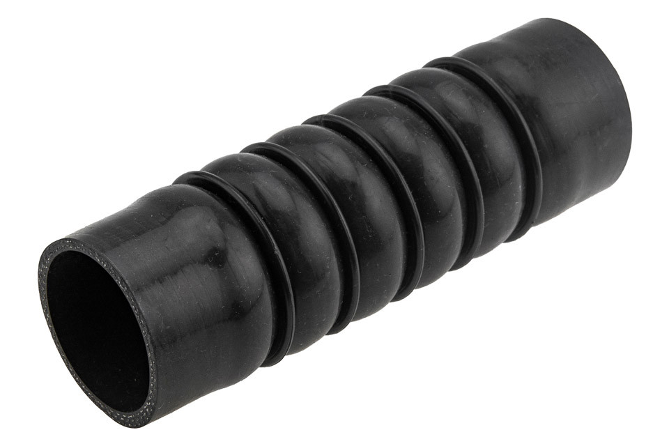 AIR HOSE compatible RENAULT CLIO III 1.5DCI 2005-2012, MODUS 1.5DCI 2004 - GPP-RE-020