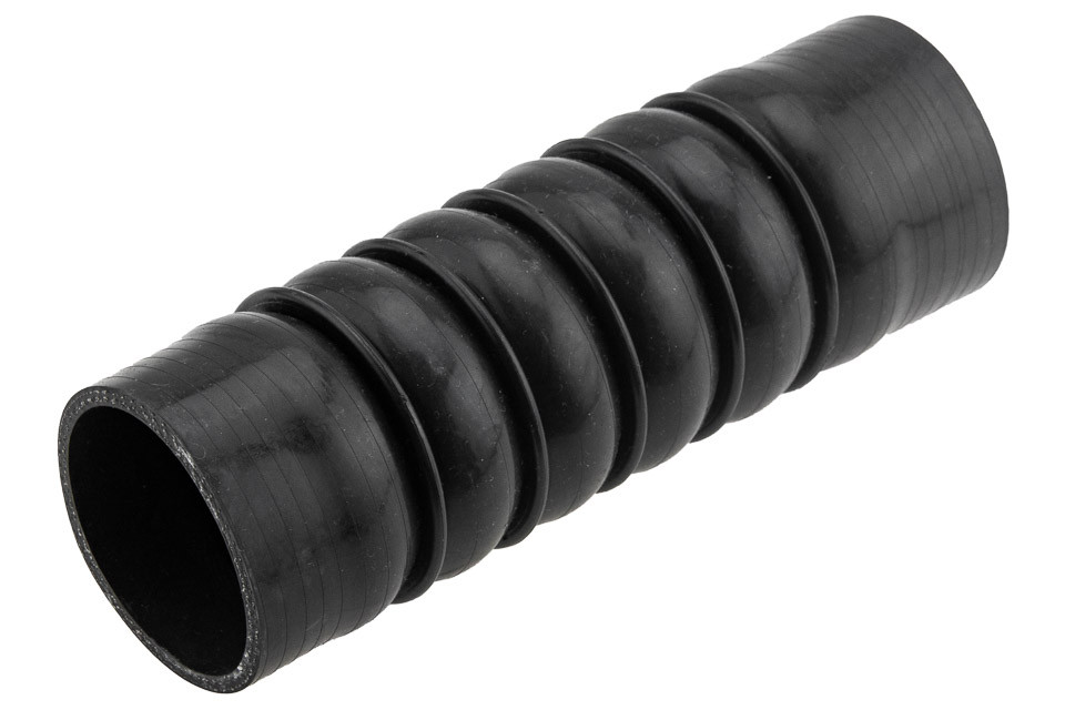 AIR HOSE compatible RENAULT CLIO III 1.5DCI 2005-2012, MODUS 1.5DCI 2004 - GPP-RE-020