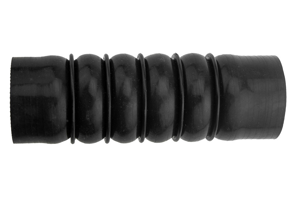 AIR HOSE compatible RENAULT CLIO III 1.5DCI 2005-2012, MODUS 1.5DCI 2004 - GPP-RE-020