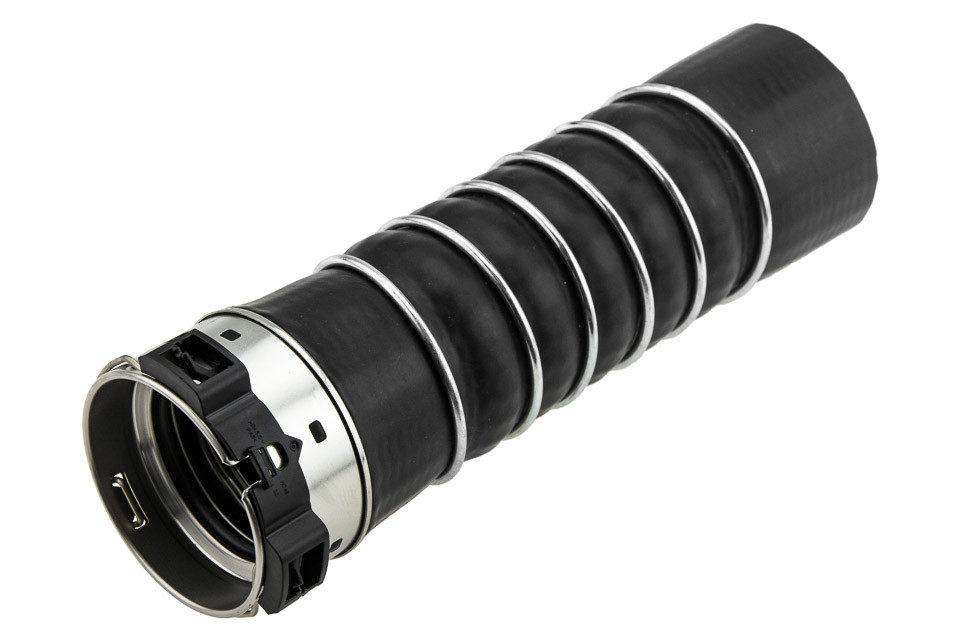 AIR HOSE compatible RENAULT CLIO III 1.5DCI 2005-2012 - GPP-RE-021