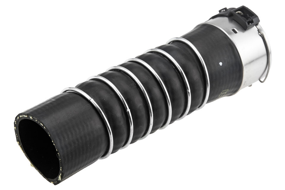 AIR HOSE compatible RENAULT CLIO III 1.5DCI 2005-2012 - GPP-RE-021
