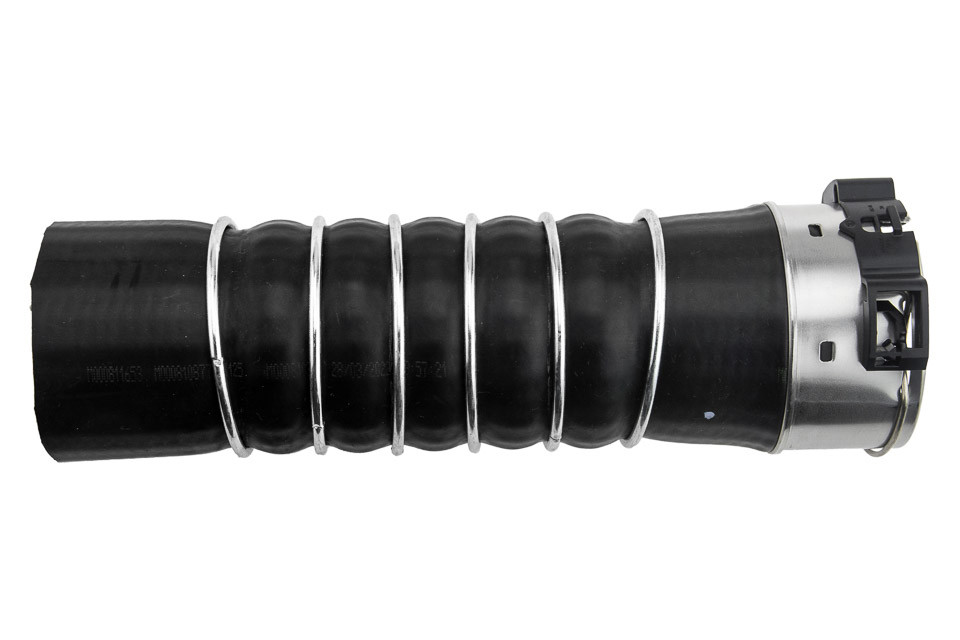 AIR HOSE compatible RENAULT CLIO III 1.5DCI 2005-2012 - GPP-RE-021