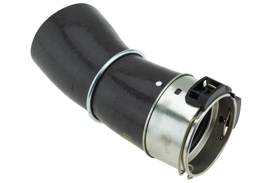 AIR HOSE compatible ENG 1.5DCI RENAULT CLIO IV 2012- , DACIA DOKKER 2012- , LOGAN II 2012- , SANDERO 2012- /KRÓTKI/ - GPP-RE-024