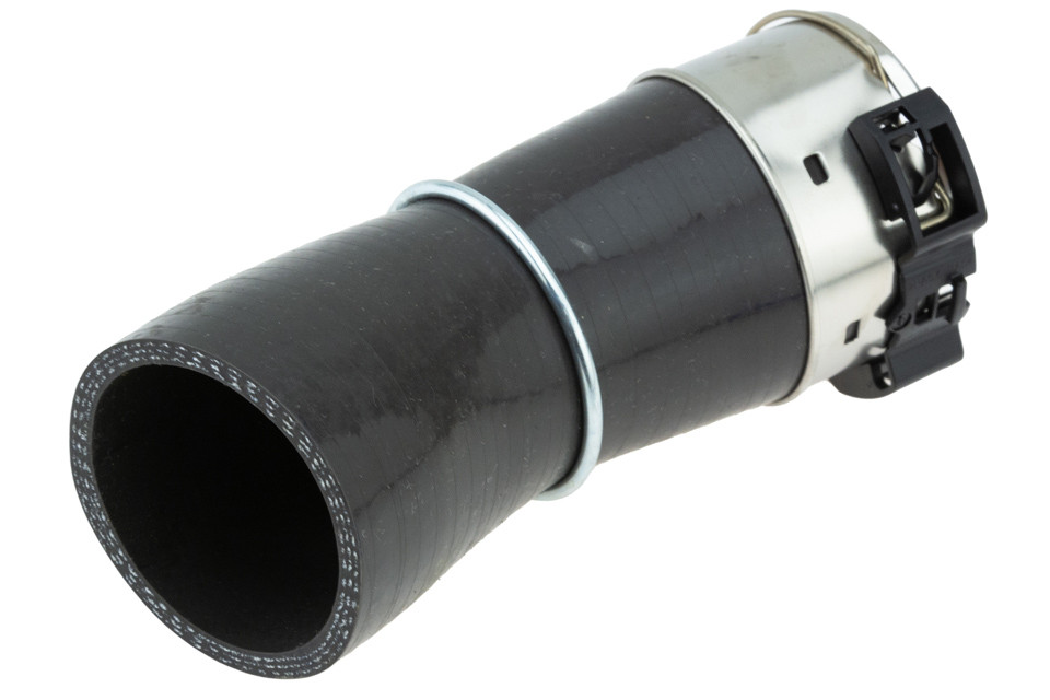 AIR HOSE compatible ENG 1.5DCI RENAULT CLIO IV 2012- , DACIA DOKKER 2012- , LOGAN II 2012- , SANDERO 2012- /KRÓTKI/ - GPP-RE-024