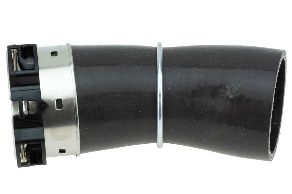 AIR HOSE compatible ENG 1.5DCI RENAULT CLIO IV 2012- , DACIA DOKKER 2012- , LOGAN II 2012- , SANDERO 2012- /KRÓTKI/ - GPP-RE-024