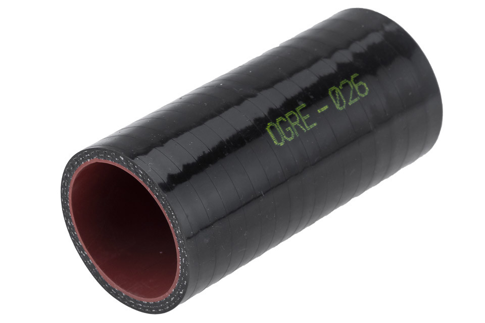 AIR HOSE ENG 1.5DCI compatible DACIA DUSTER 2010-2018, LOGAN 2010-2012, SANDERO 2010-2013 - GPP-RE-026