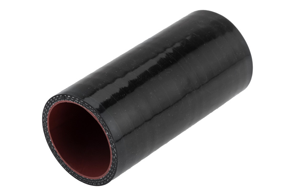 AIR HOSE ENG 1.5DCI compatible DACIA DUSTER 2010-2018, LOGAN 2010-2012, SANDERO 2010-2013 - GPP-RE-026