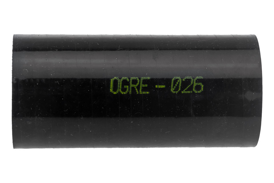 AIR HOSE ENG 1.5DCI compatible DACIA DUSTER 2010-2018, LOGAN 2010-2012, SANDERO 2010-2013 - GPP-RE-026