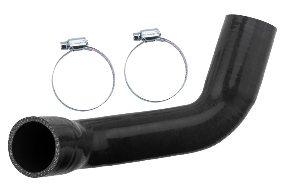 AIR HOSE compatible ENG 1.5DCI RENAULT MEGANE II 2003-2010, SCENIC II 2003-2008 - GPP-RE-031