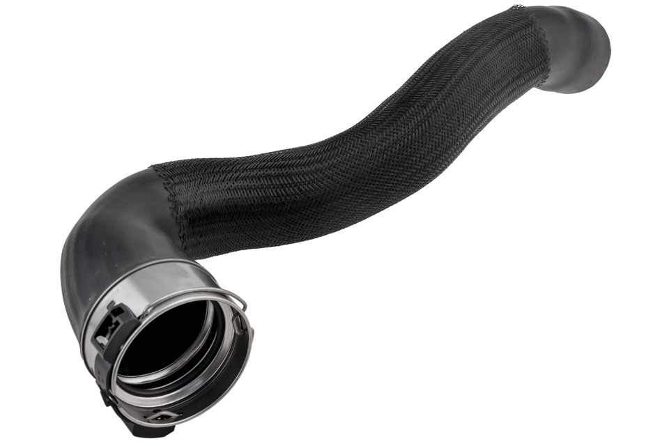 AIR HOSE compatible RENAULT MASTER 2.3DCI 2012- , OPEL MOVANO 2.3CDTI 2016 - GPP-RE-034