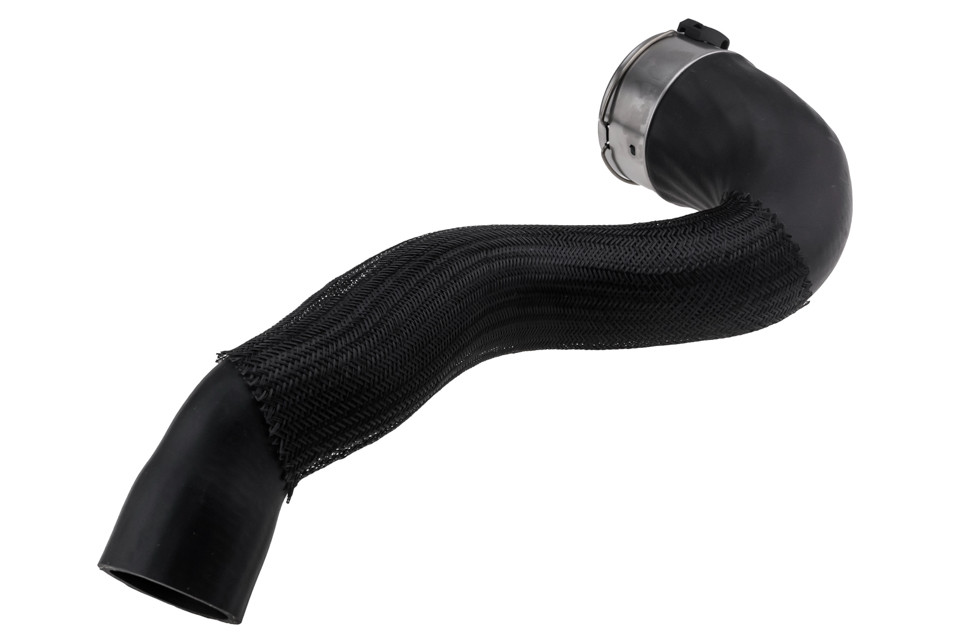 AIR HOSE compatible RENAULT MASTER 2.3DCI 2012- , OPEL MOVANO 2.3CDTI 2016 - GPP-RE-034