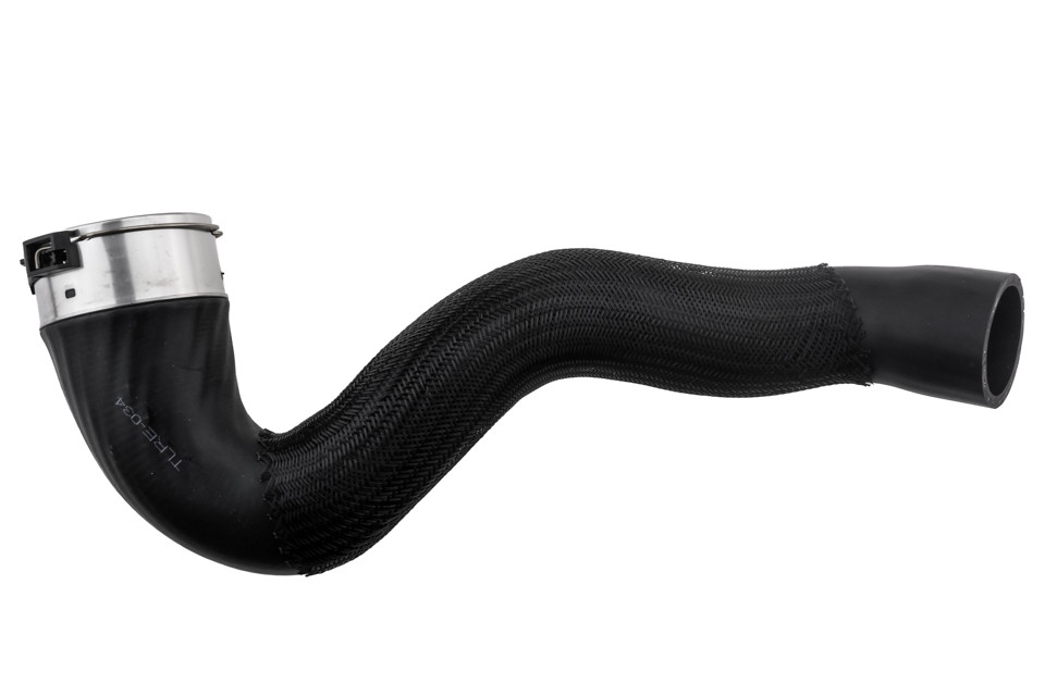 AIR HOSE compatible RENAULT MASTER 2.3DCI 2012- , OPEL MOVANO 2.3CDTI 2016 - GPP-RE-034