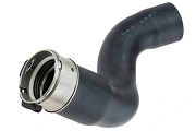 AIR HOSE ENG 1.5DCI compatible RENAULT CLIO IV 2014- , CAPTUR 2014- , DACIA DUSTER 2010-2018 , LOGAN 2012- , SANDERO 2012- GPP-RE-040