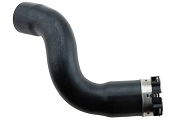 AIR HOSE ENG 1.5DCI compatible RENAULT CLIO IV 2014- , CAPTUR 2014- , DACIA DUSTER 2010-2018 , LOGAN 2012- , SANDERO 2012- GPP-RE-040