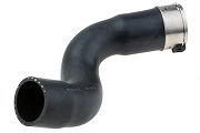 AIR HOSE ENG 1.5DCI compatible RENAULT CLIO IV 2014- , CAPTUR 2014- , DACIA DUSTER 2010-2018 , LOGAN 2012- , SANDERO 2012- GPP-RE-040