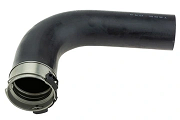 AIR HOSE compatible RENAULT MASTER III 2.3DCI 2014- , OPEL MOVANO B 2.3CDTI 2014- , NISSAN NV400 2.3DCI 2014 - GPP-RE-044