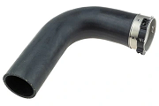 AIR HOSE compatible RENAULT MASTER III 2.3DCI 2014- , OPEL MOVANO B 2.3CDTI 2014- , NISSAN NV400 2.3DCI 2014 - GPP-RE-044