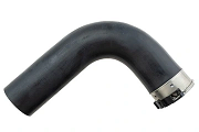 AIR HOSE compatible RENAULT MASTER III 2.3DCI 2014- , OPEL MOVANO B 2.3CDTI 2014- , NISSAN NV400 2.3DCI 2014 - GPP-RE-044