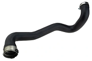 AIR HOSE compatible RENAULT MASTER III 2.3DCI 2010- , OPEL MOVANO B 2.3CDTI 2010- , NISSAN NV400 2.3DCI 2011- GPP-RE-045